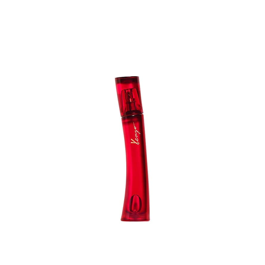 Flower By Le Rouge Eau de Parfum 30 ml