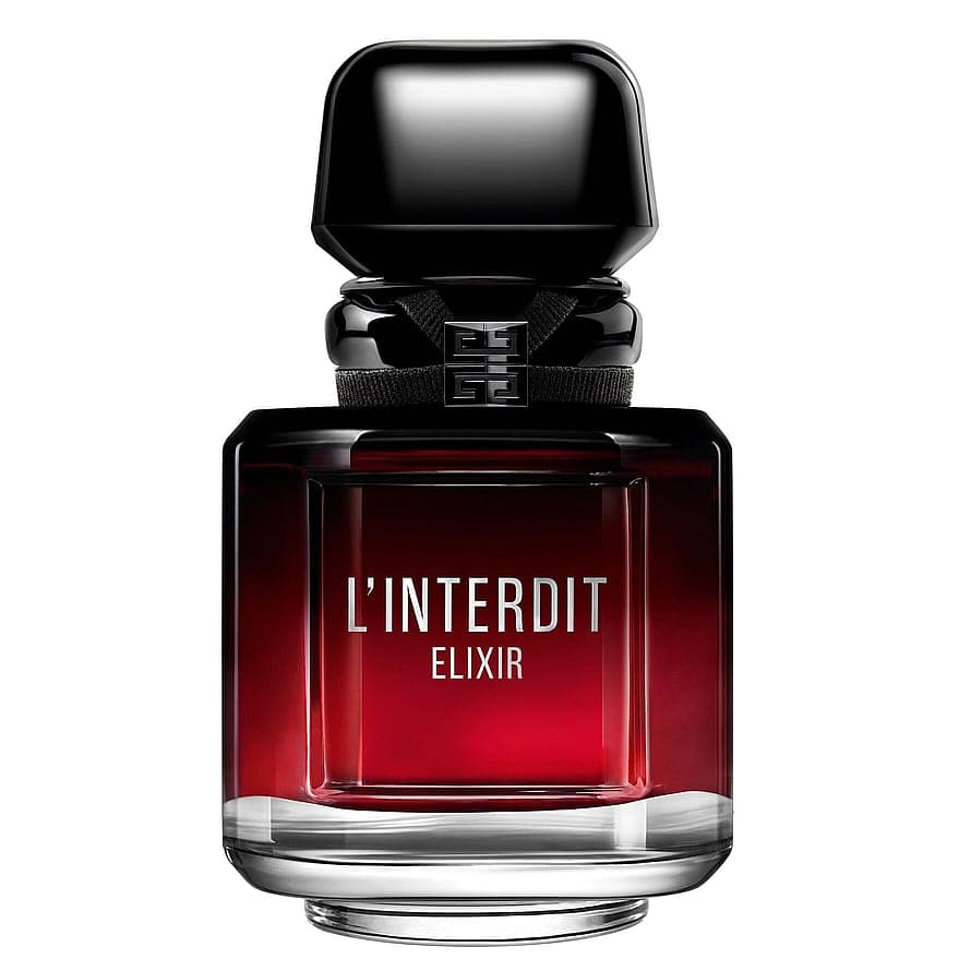 L'Interdit Elixir Eau de Parfum 35 ml