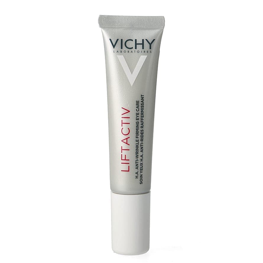 Liftactiv H.A. Eye Cream 15 ml