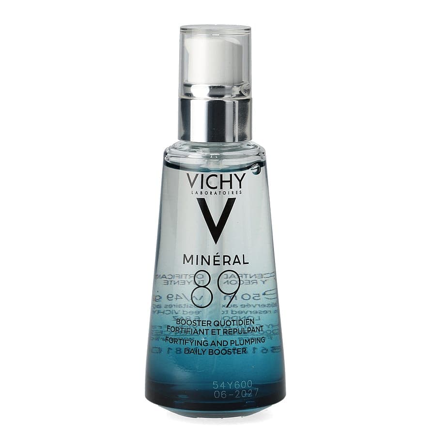Minéral 89 Booster Serum 50 ml