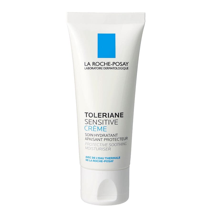 Toleriane Sensitive 40 ml