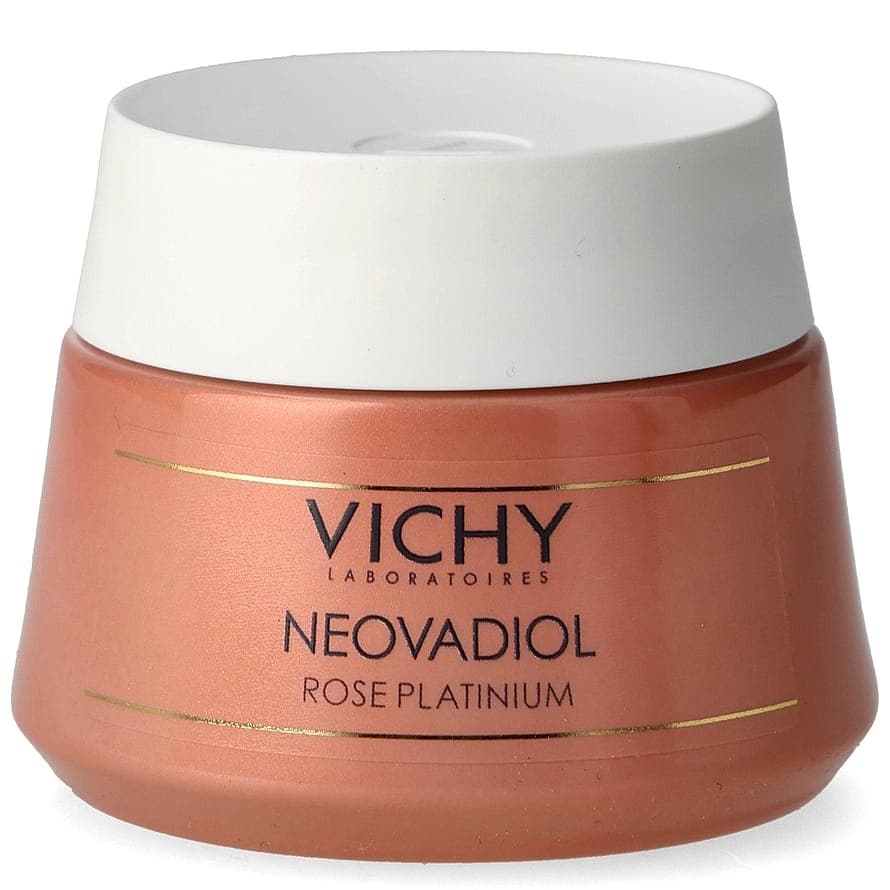 Neovadiol Rose Platinium Day Cream 50 ml