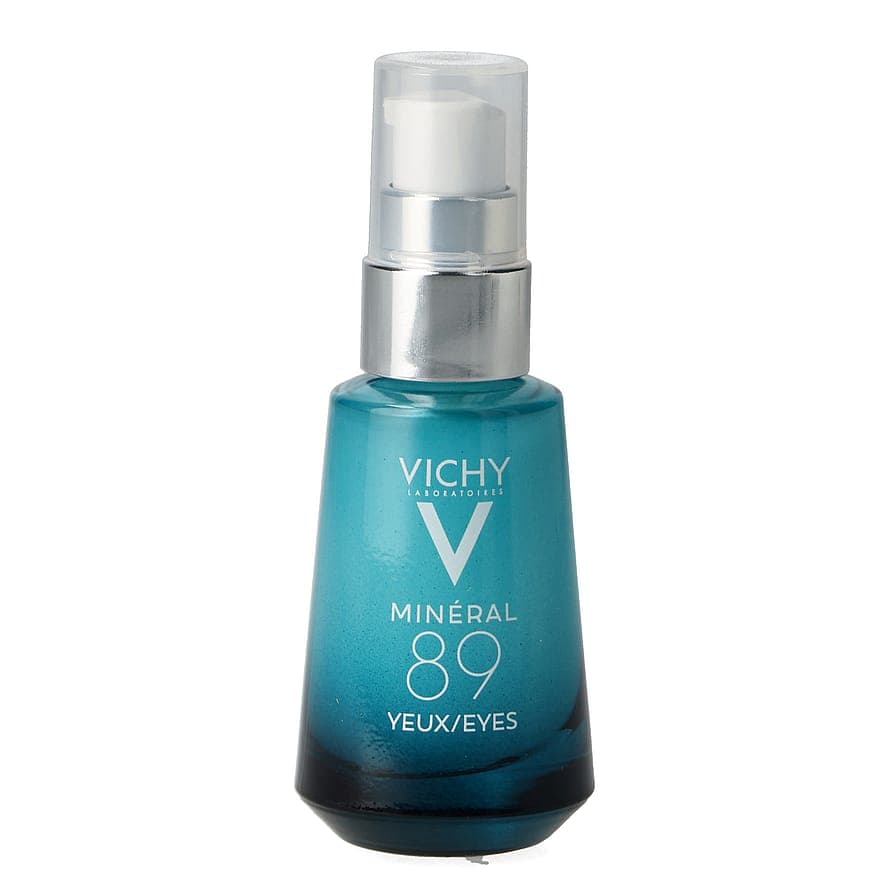 Minéral 89 Eye Cream 15 ml