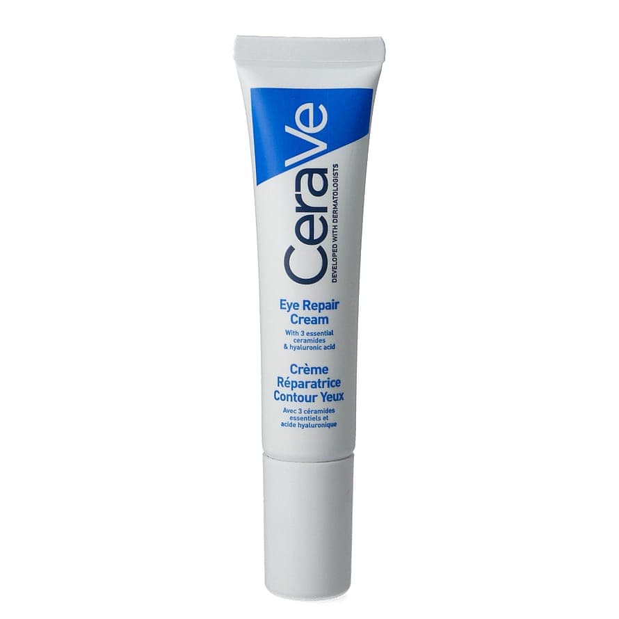 Eye Repair Cream 14 ml