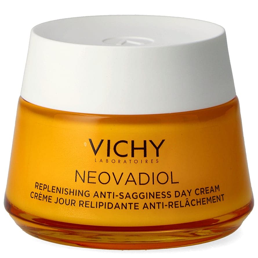 Neovadiol Post-Menopause Day Cream 50 ml