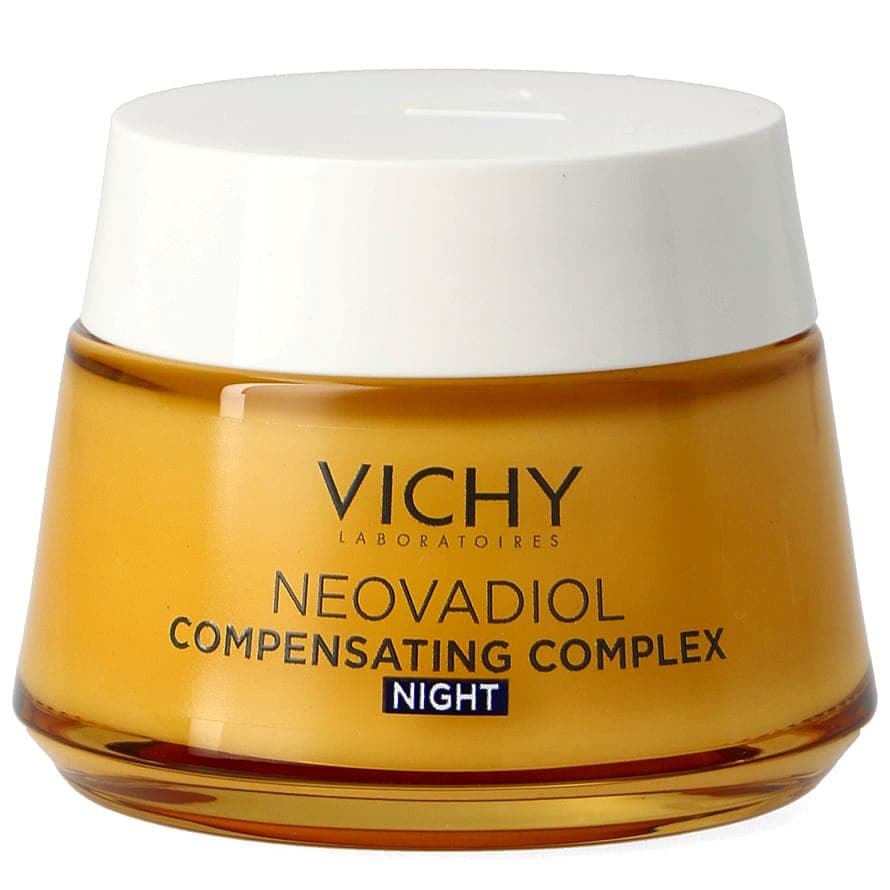 Neovadiol Peri-Menopause Night Cream 50 ml