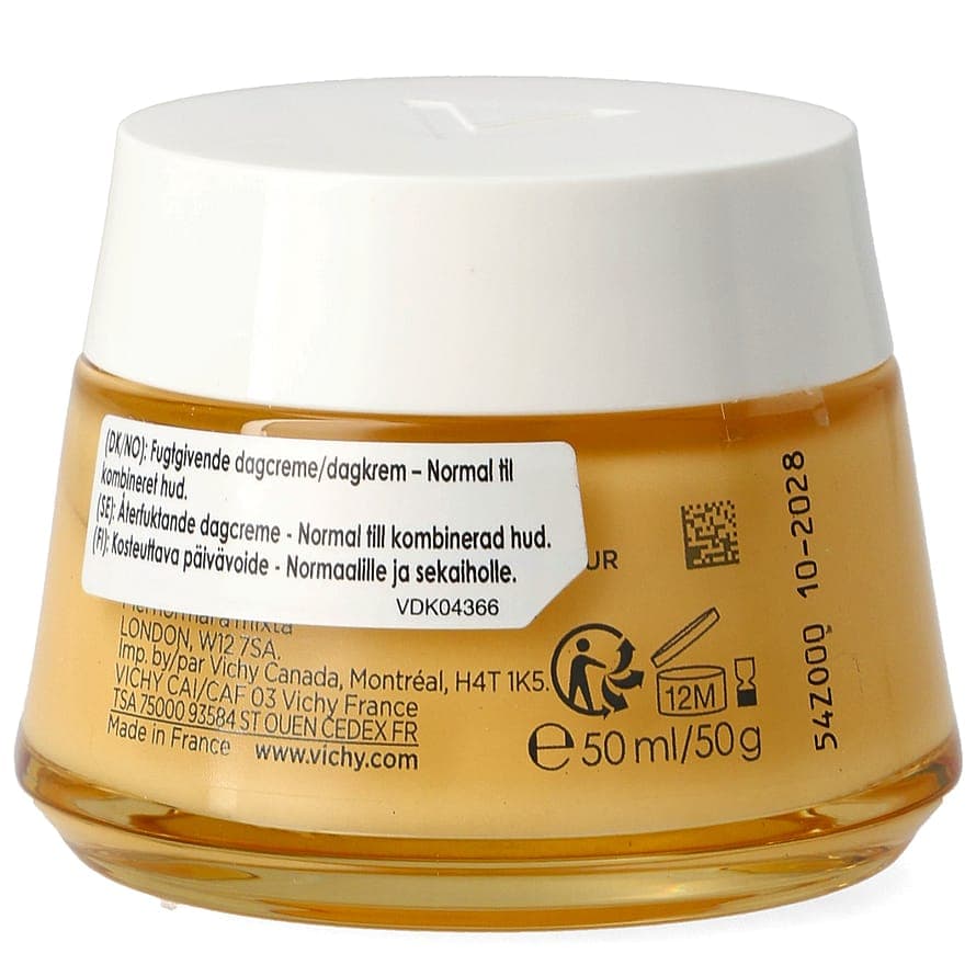Neovadiol Peri-Menopause Day Cream For Normal & Combination Skin 50 ml