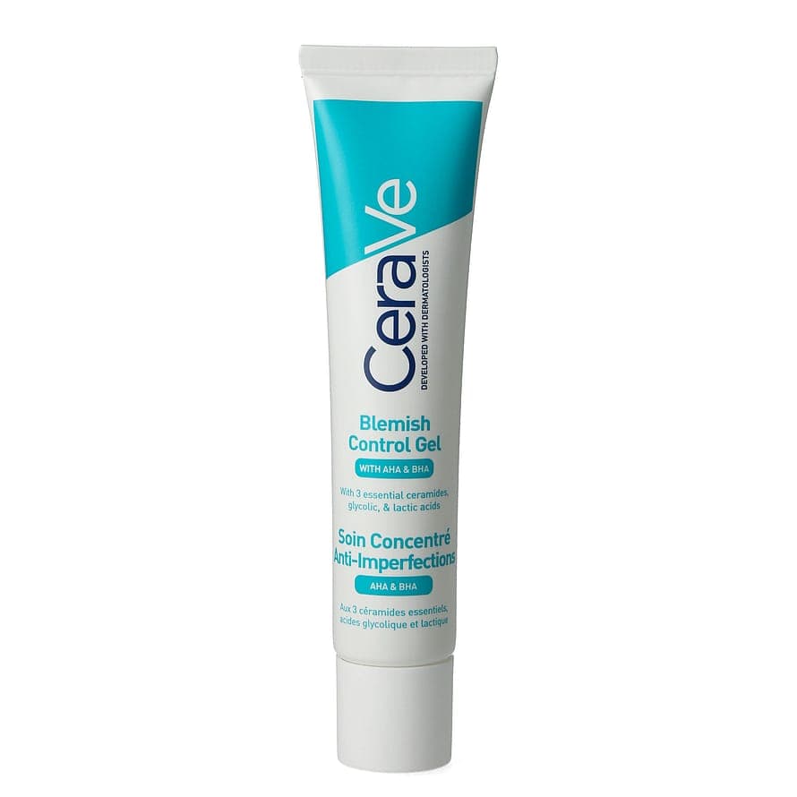 Blemish Control Gel 40 ml