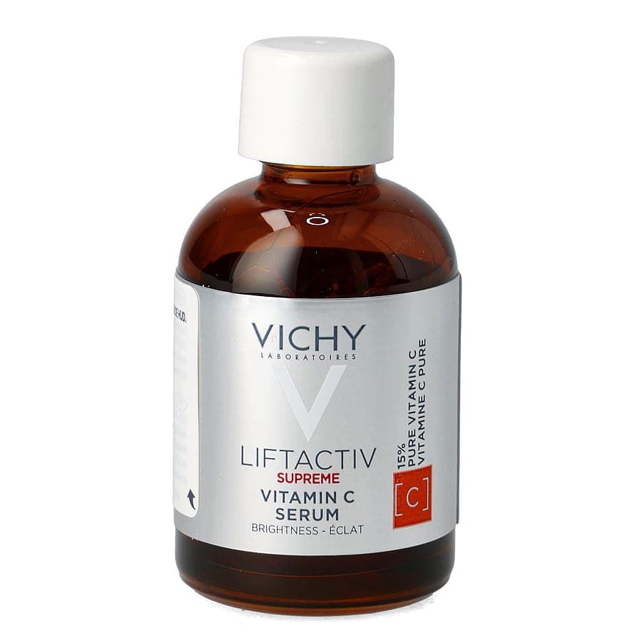 Liftactiv Supreme Vitamin C Serum 20 ml