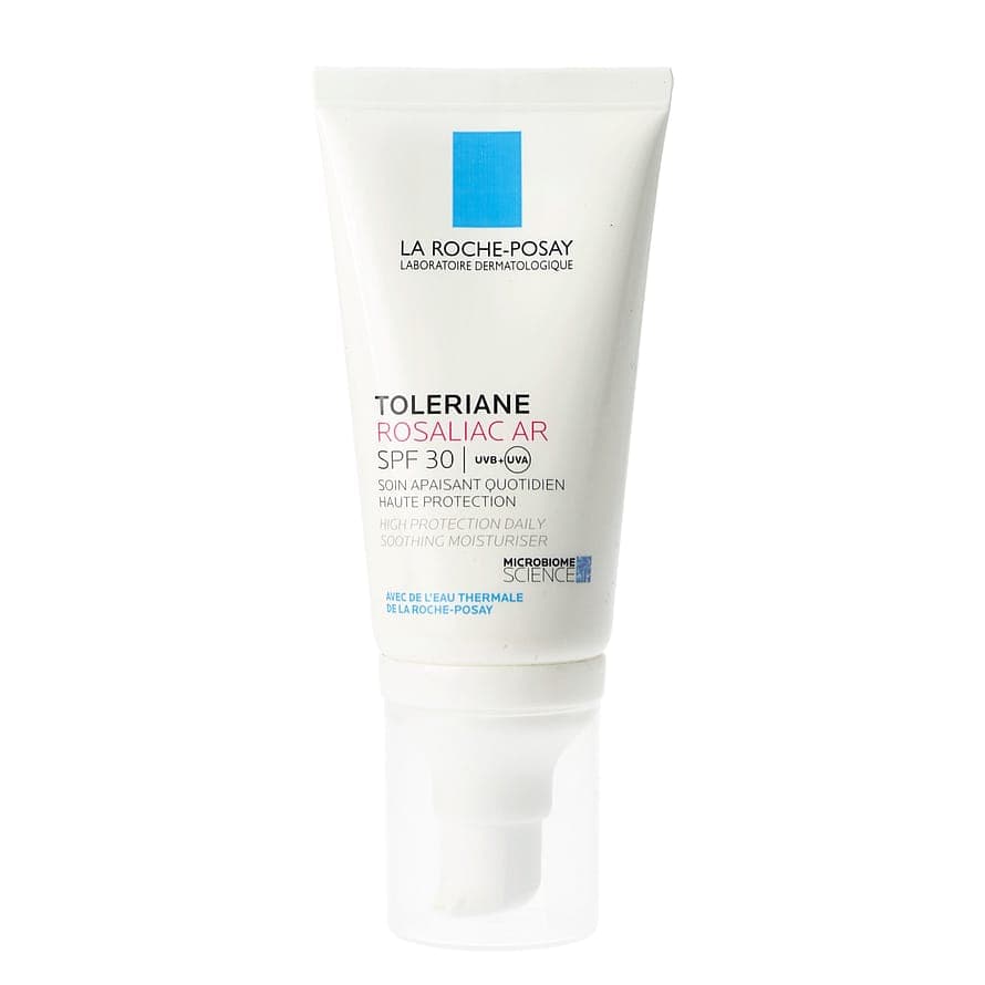 Toleriane Rosaliac AR SPF30 50 ml