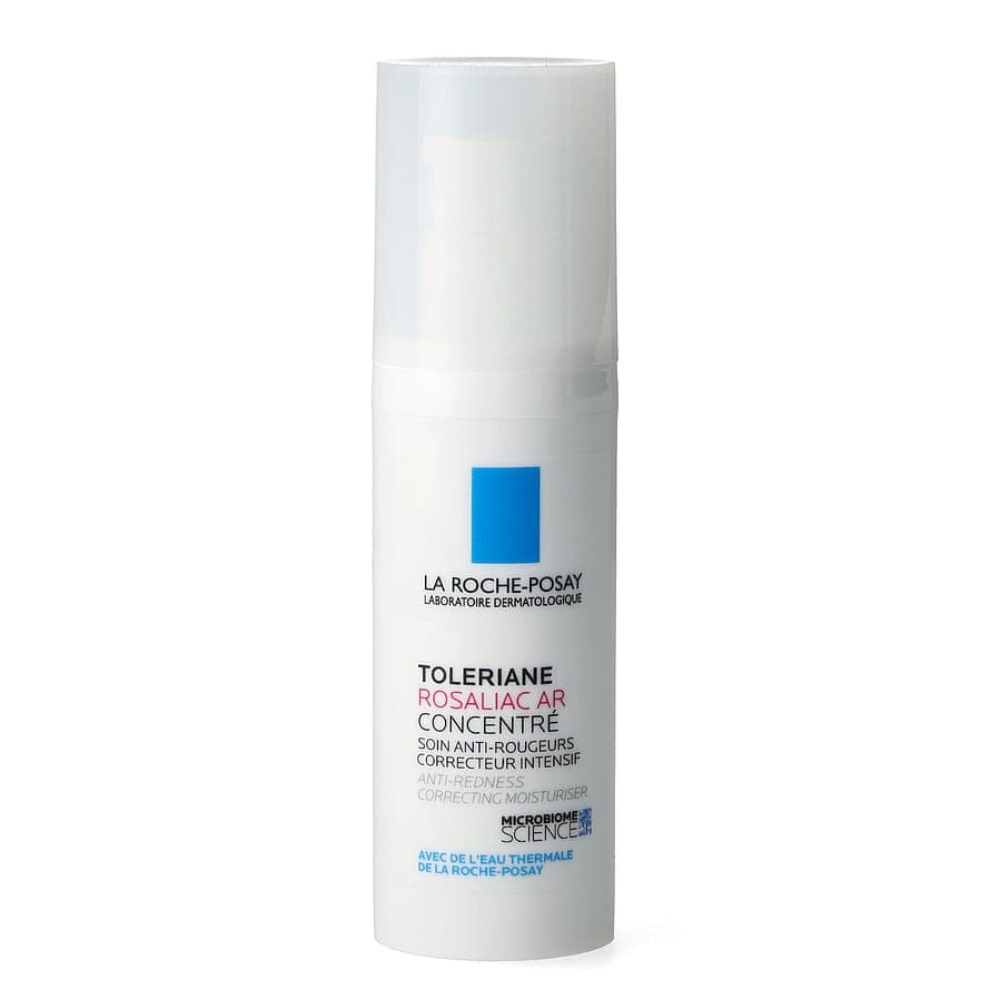 Toleriane Rosaliac AR Concentrate 40 ml