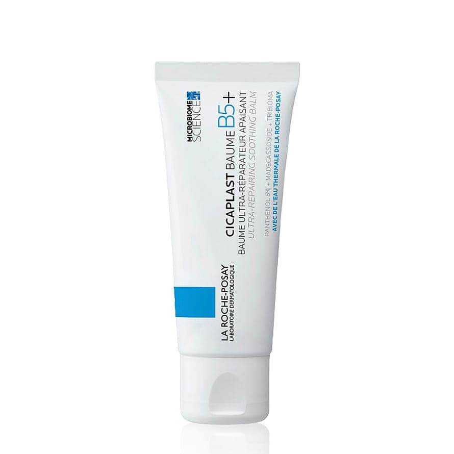 Cicaplast Baume B5+ Repairing Balm 40 ml