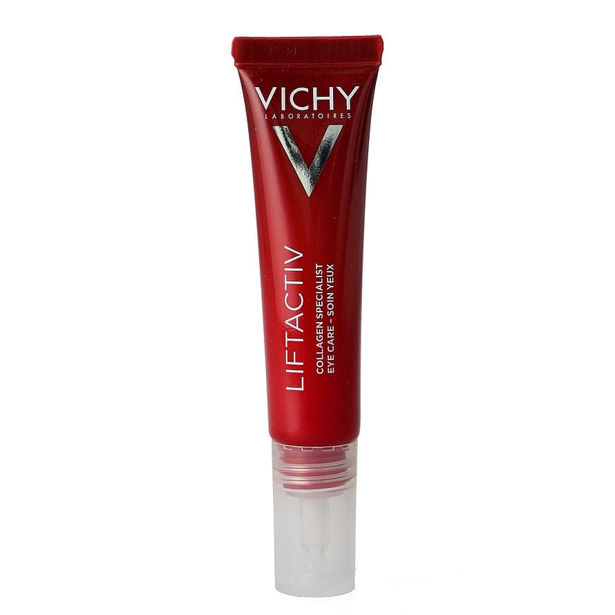 Liftactiv Specialist Eye Cream 15 ml