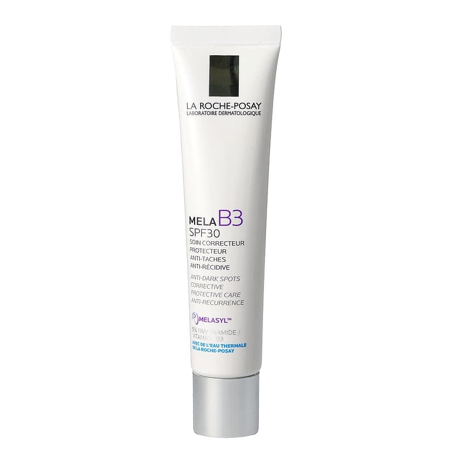 Mela B3 Day Cream SPF30 40 ml