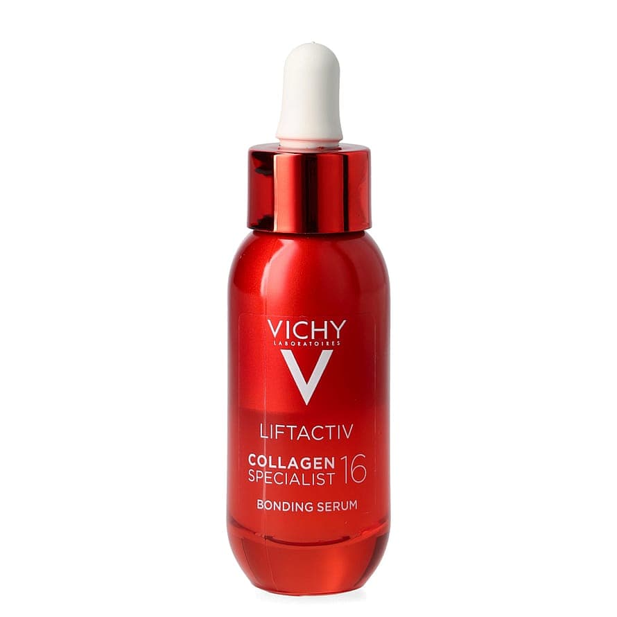Liftactiv Collagen Specialist 16 Serum 30 ml