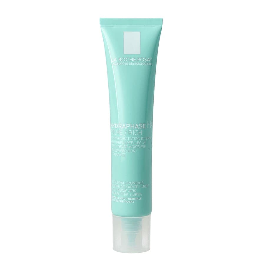 Hydraphase HA Riche 40 ml