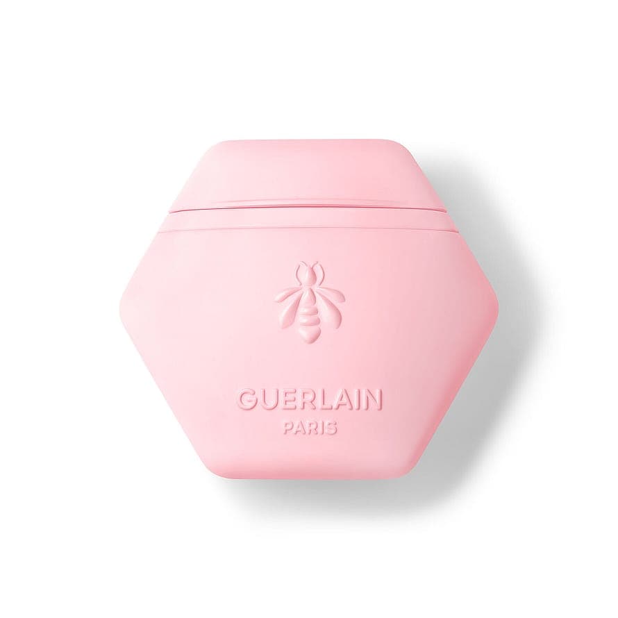 Aqua Allegoria Rosa Rossa Hand Cream 50 ml