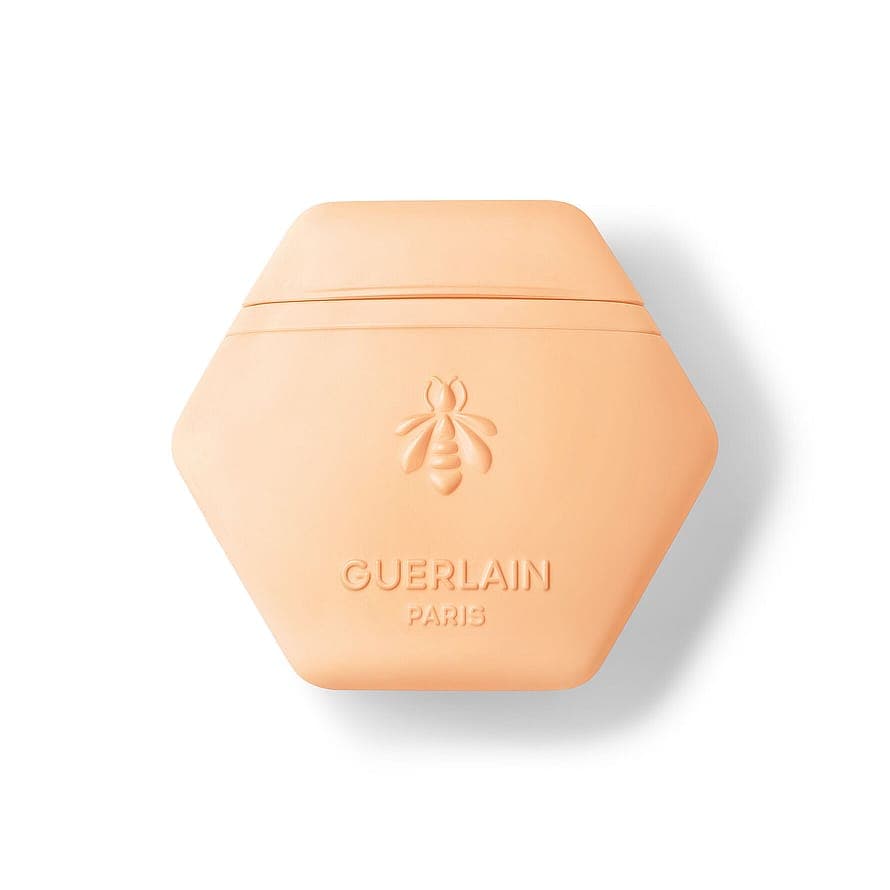 Aqua Allegoria Rosa Rossa Hand Cream Mandarine Basilic