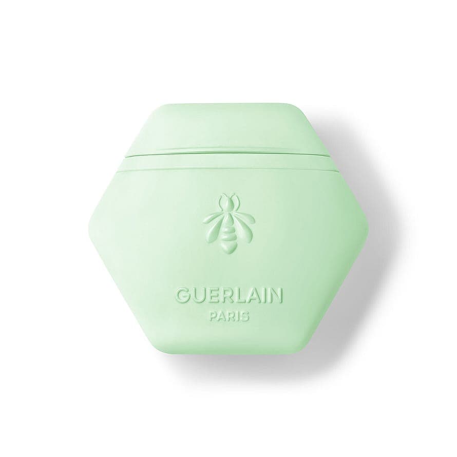 Aqua Allegoria Rosa Rossa Hand Cream Rosa Verde