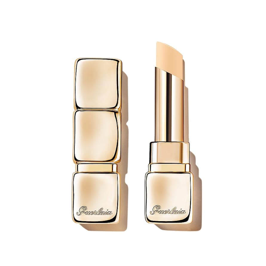 KissKiss Bee Lift Primer 3 g