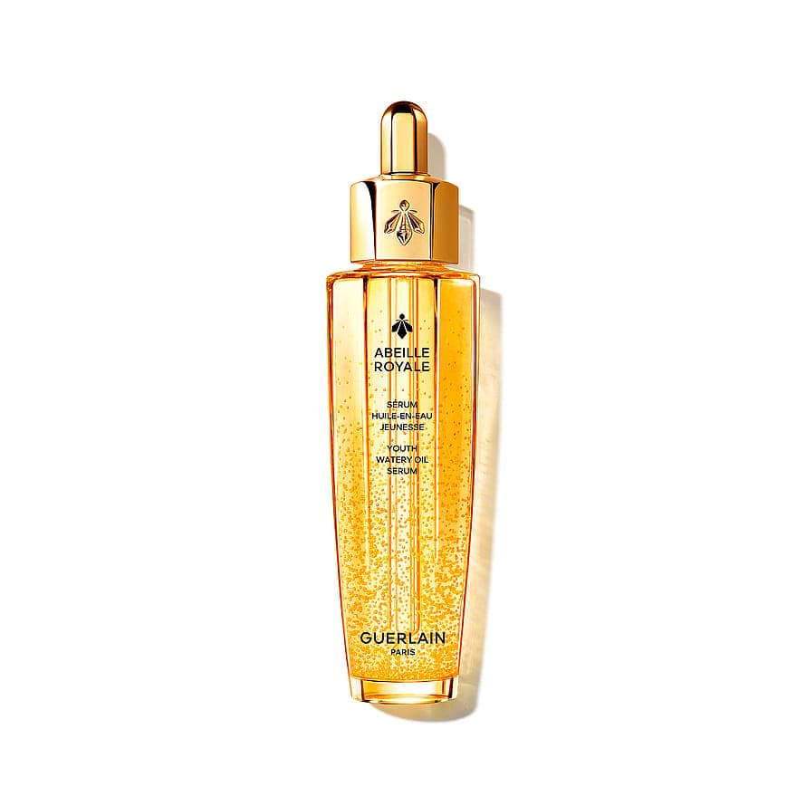 Abeille Royale Youth Watery Oil Serum 50 ml