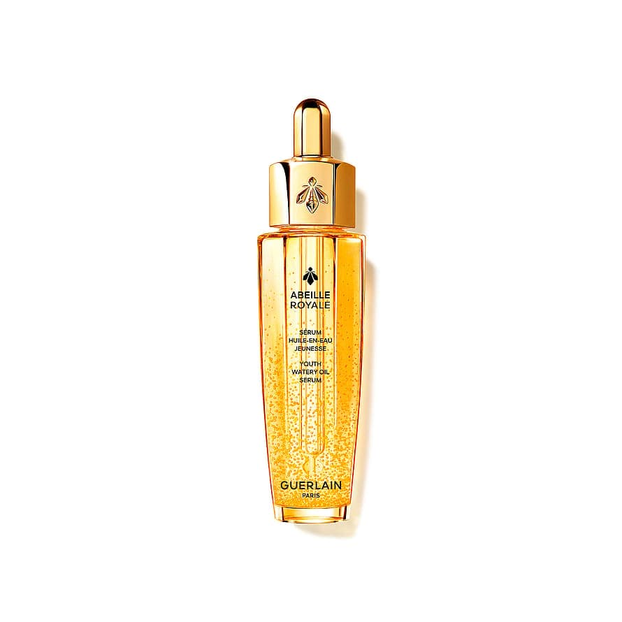 Abeille Royale Youth Watery Oil Serum 30 ml