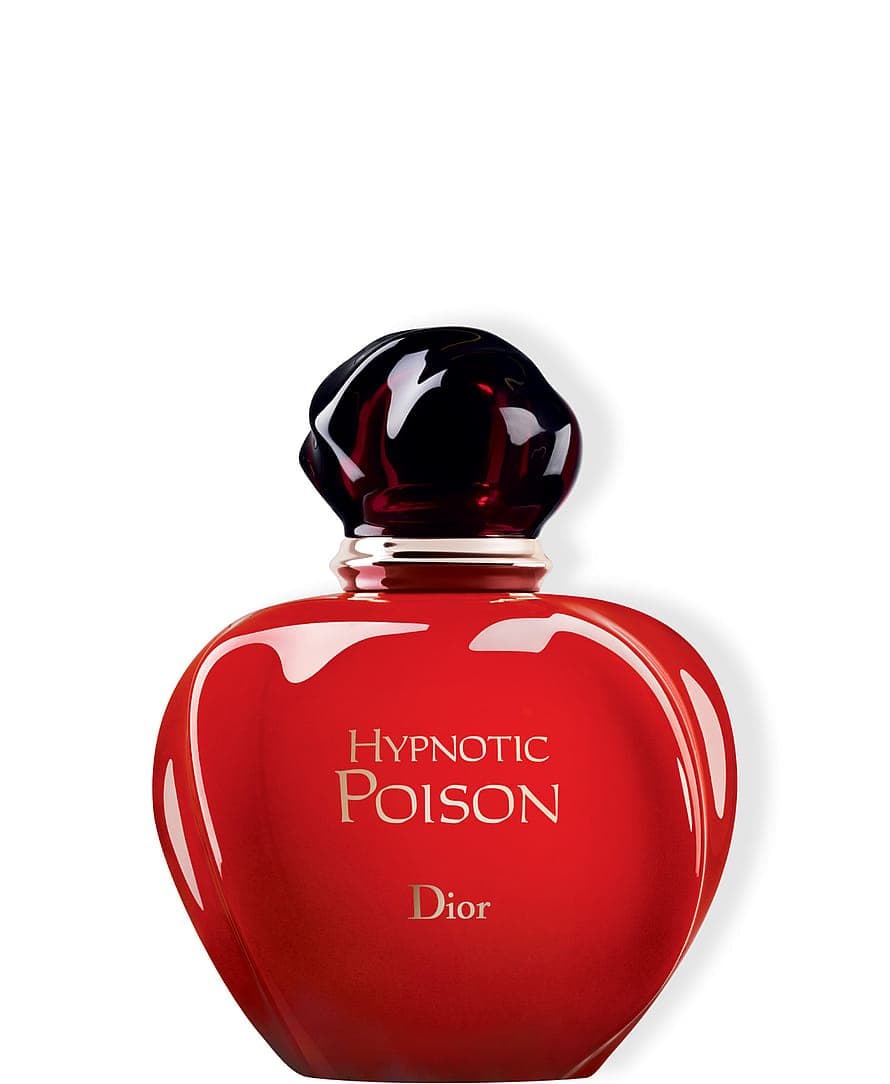 Hypnotic Poison EdT 50 ml