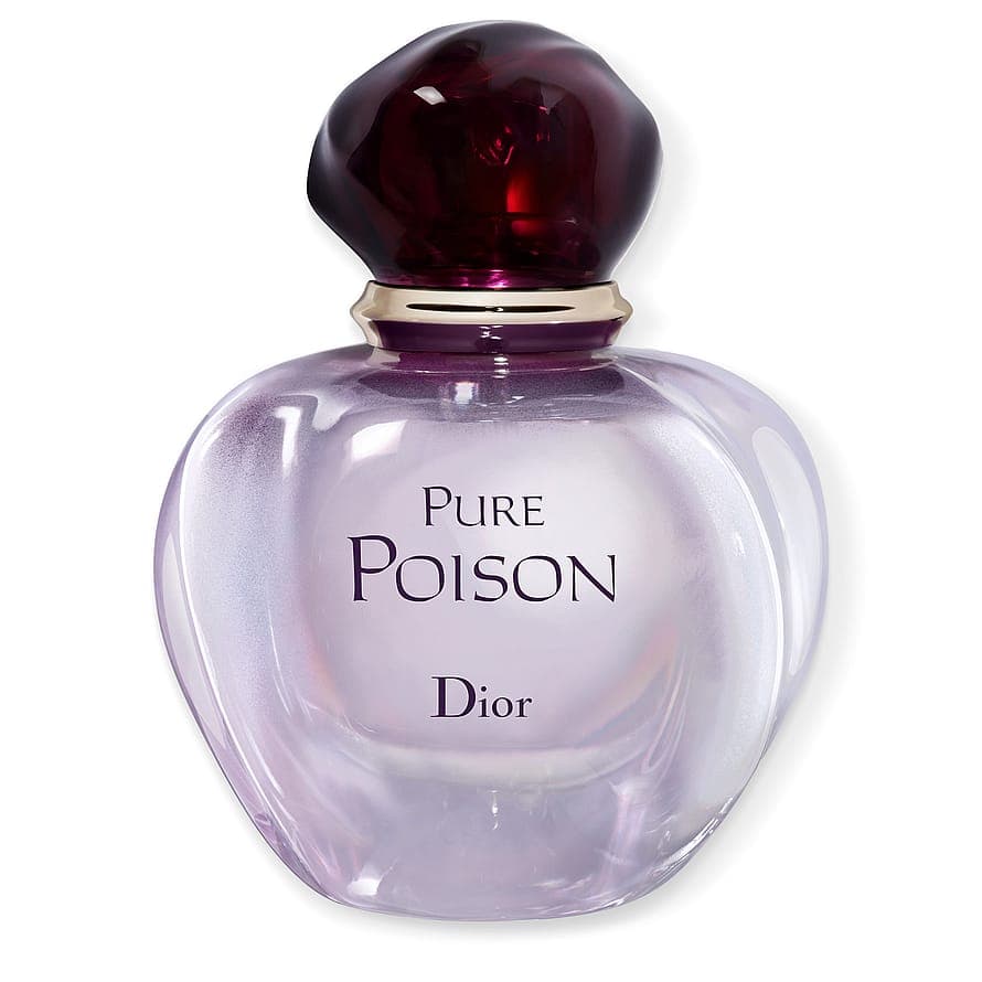 Pure Poison Eau de Parfum 30 ml