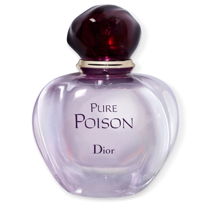 Pure Poison Eau de Parfum 50 ml