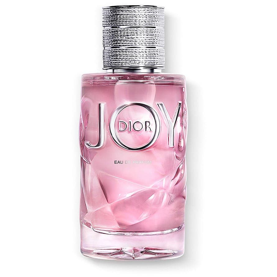 JOY By Dior Eau de Parfum 50 ml