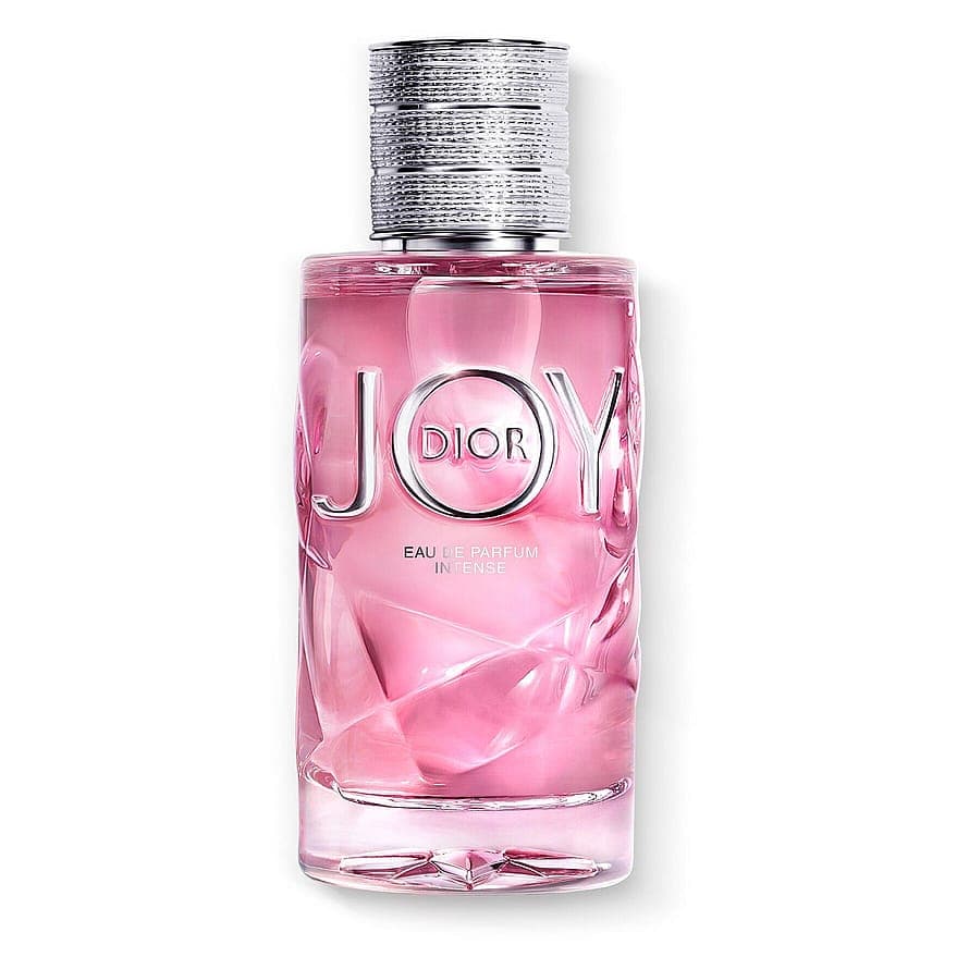 JOY By Dior Eau de Parfum Intense 90 ml