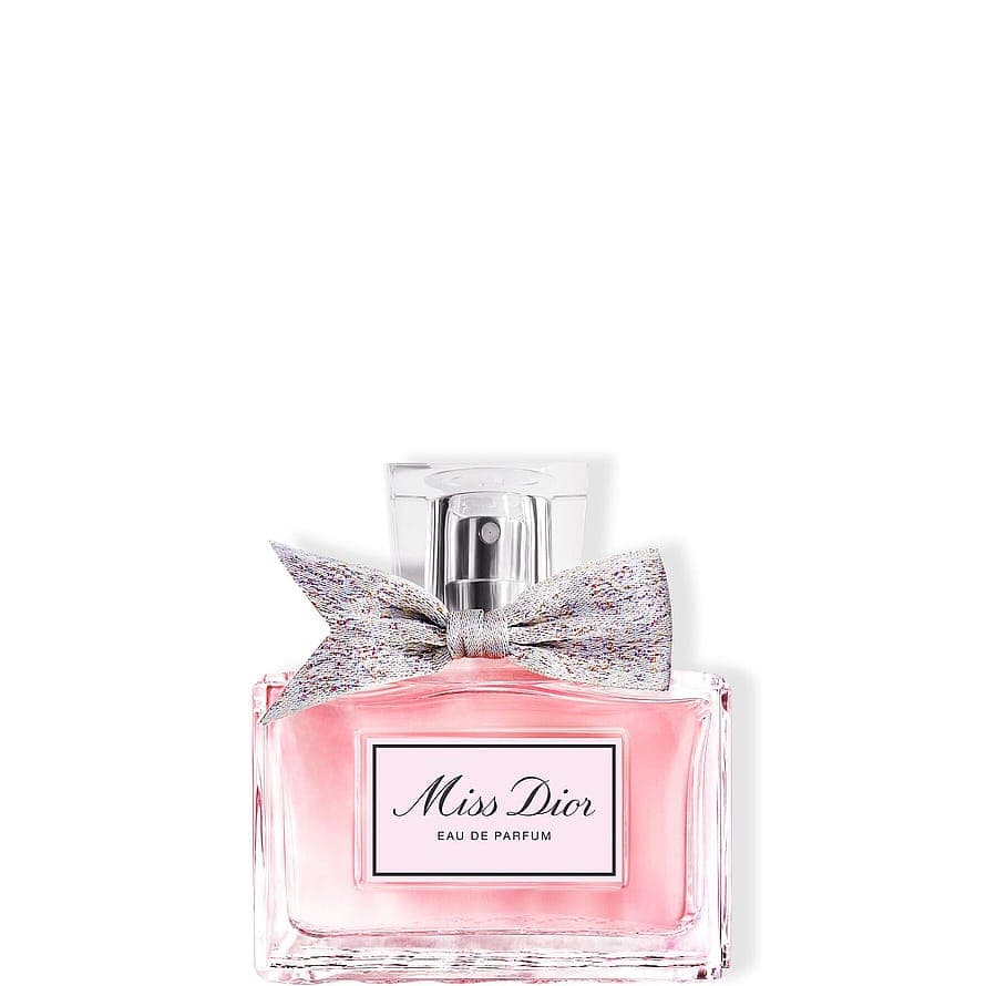 Miss Dior Eau de Parfum 30 ml