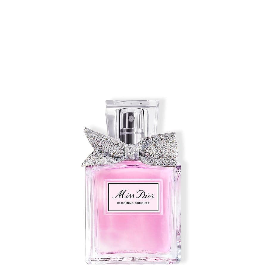 Miss Dior Blooming Bouquet Eau de Toilette 30 ml