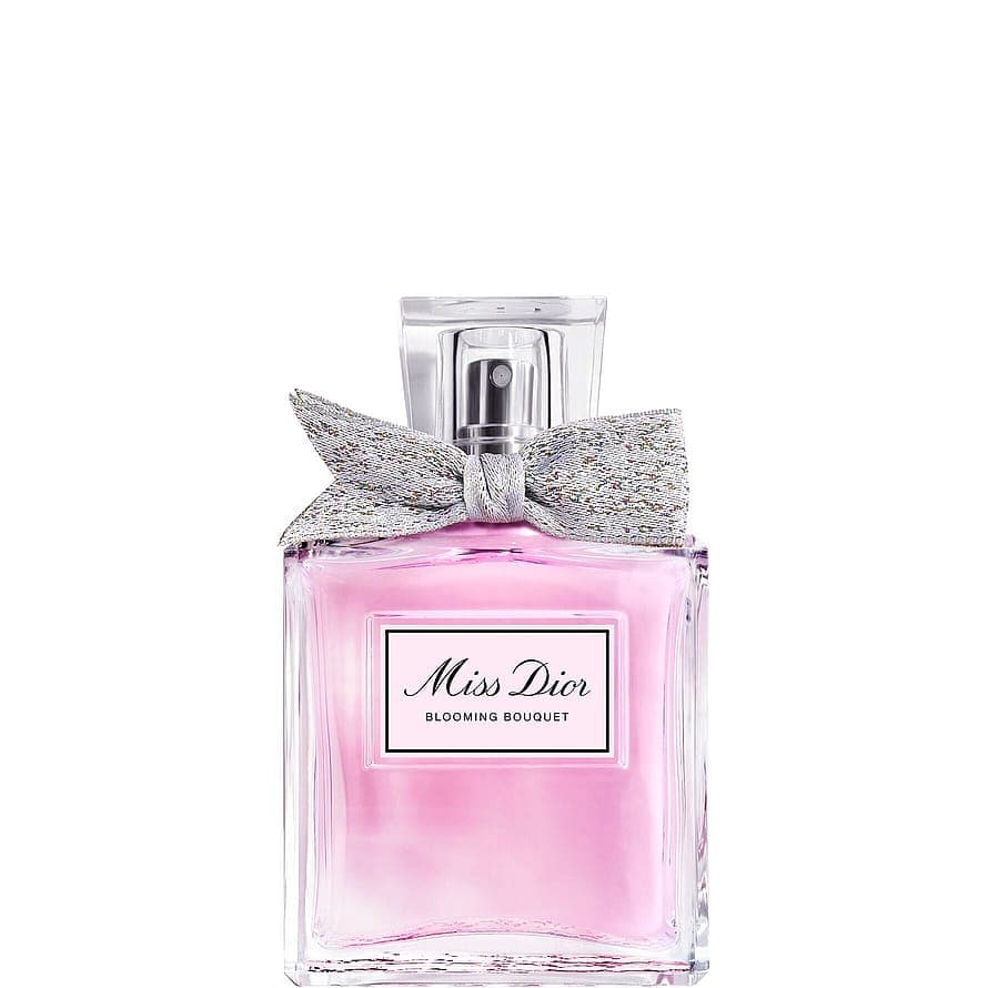 Miss Dior Blooming Bouquet Eau de Toilette 100 ml