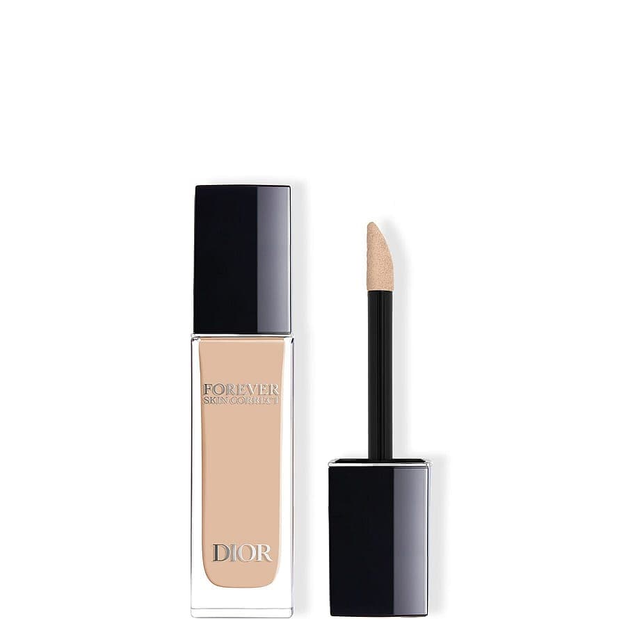 Forever Skin Correct Concealer 2 N