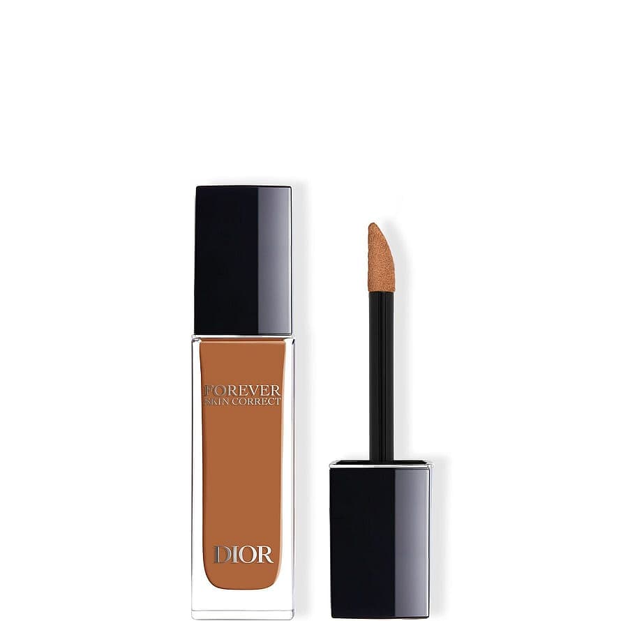 Forever Skin Correct Concealer 6 N