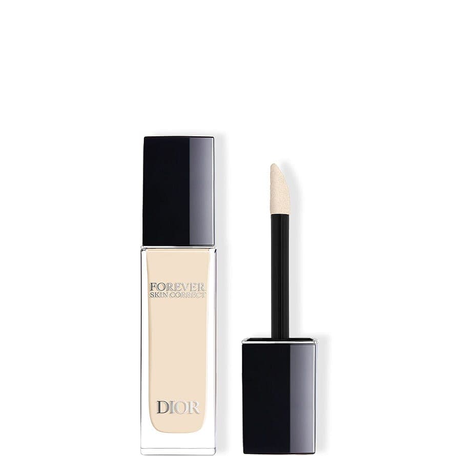 Forever Skin Correct Concealer 0 N