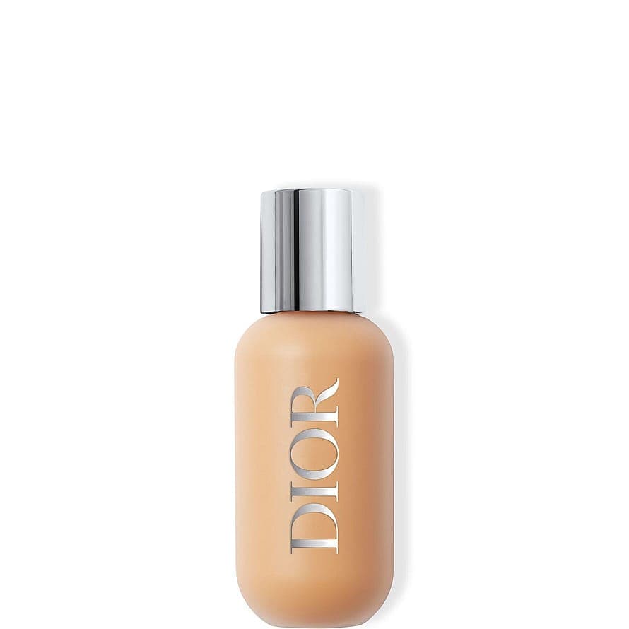 Backstage Face & Body Foundation 4,5W