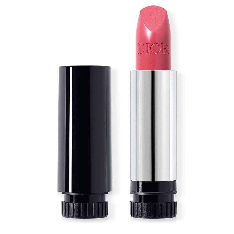 Rouge Dior Couture Color Satin Lipstick Refill 277 Osée