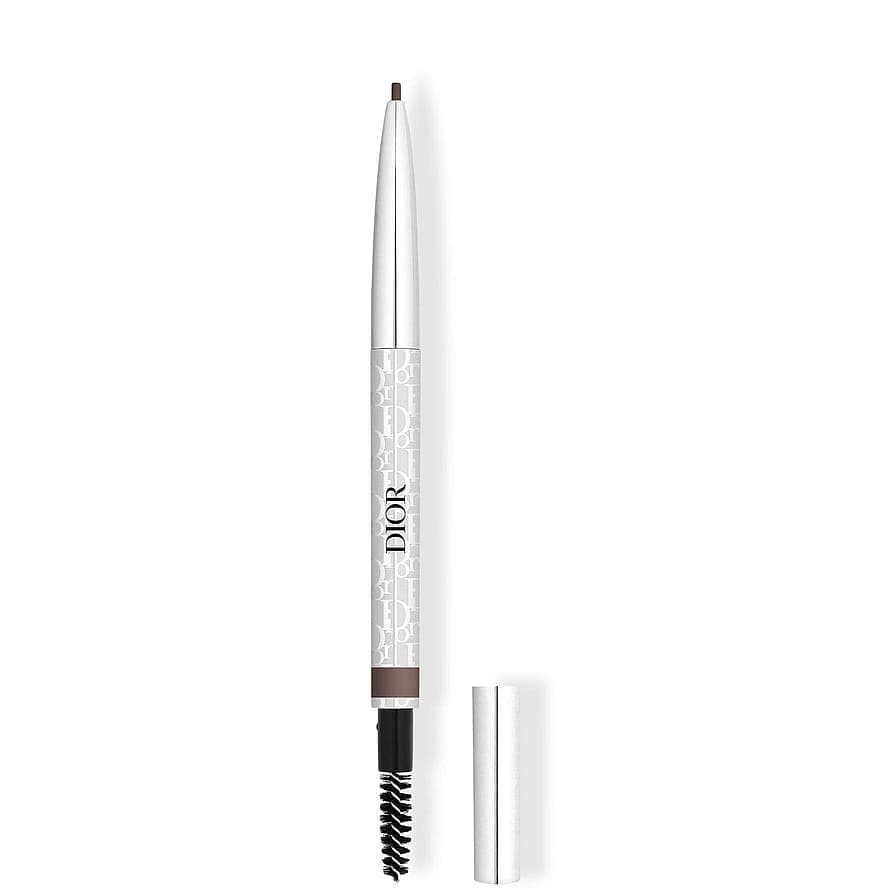 Diorshow Brow Styler 03 Brown