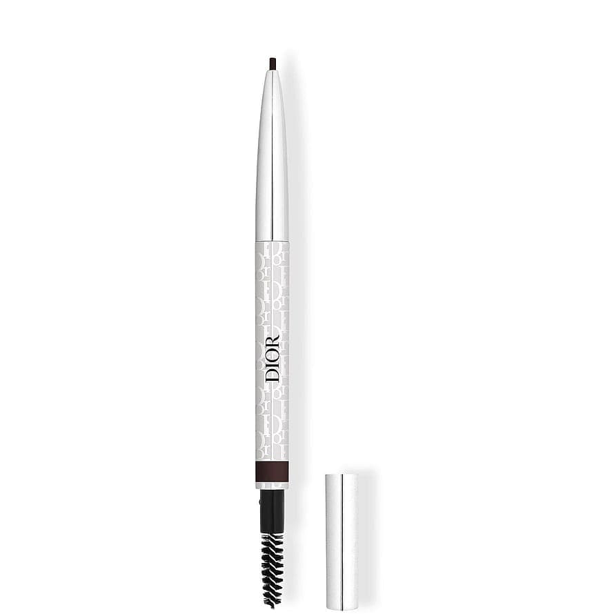 Diorshow Brow Styler 05 Black