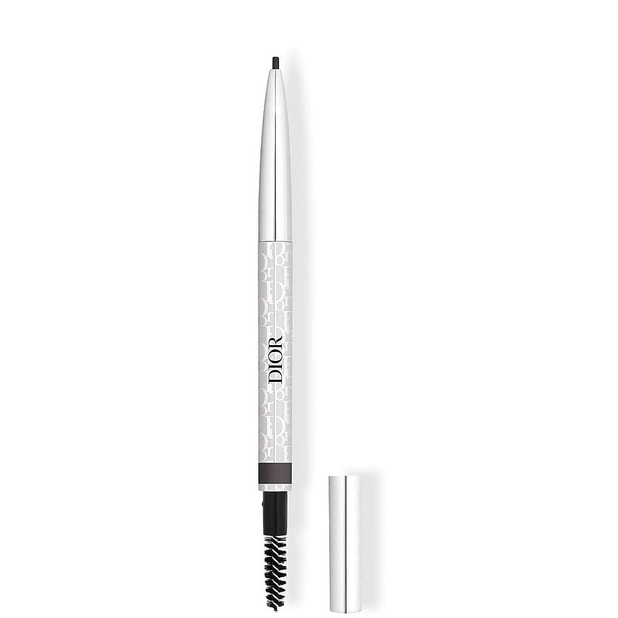 Diorshow Brow Styler 032 Dark Brown