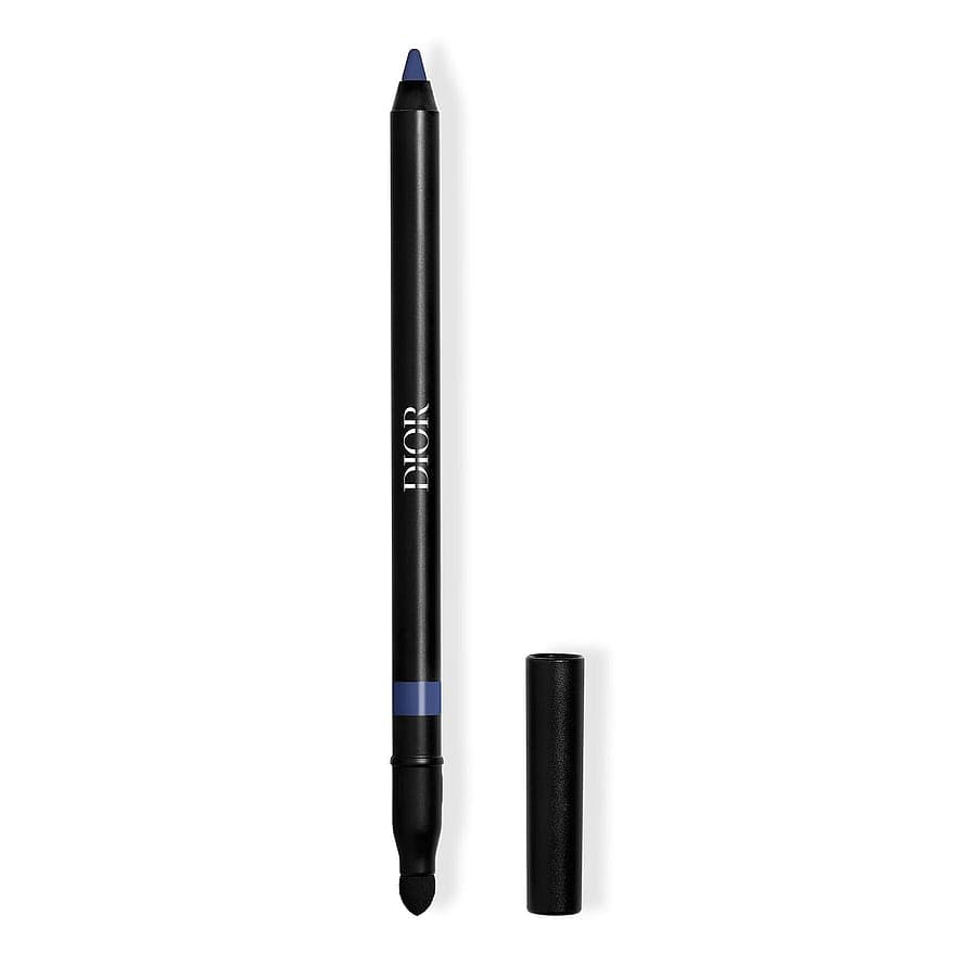 Diorshow On Stage Crayon 254 Blue