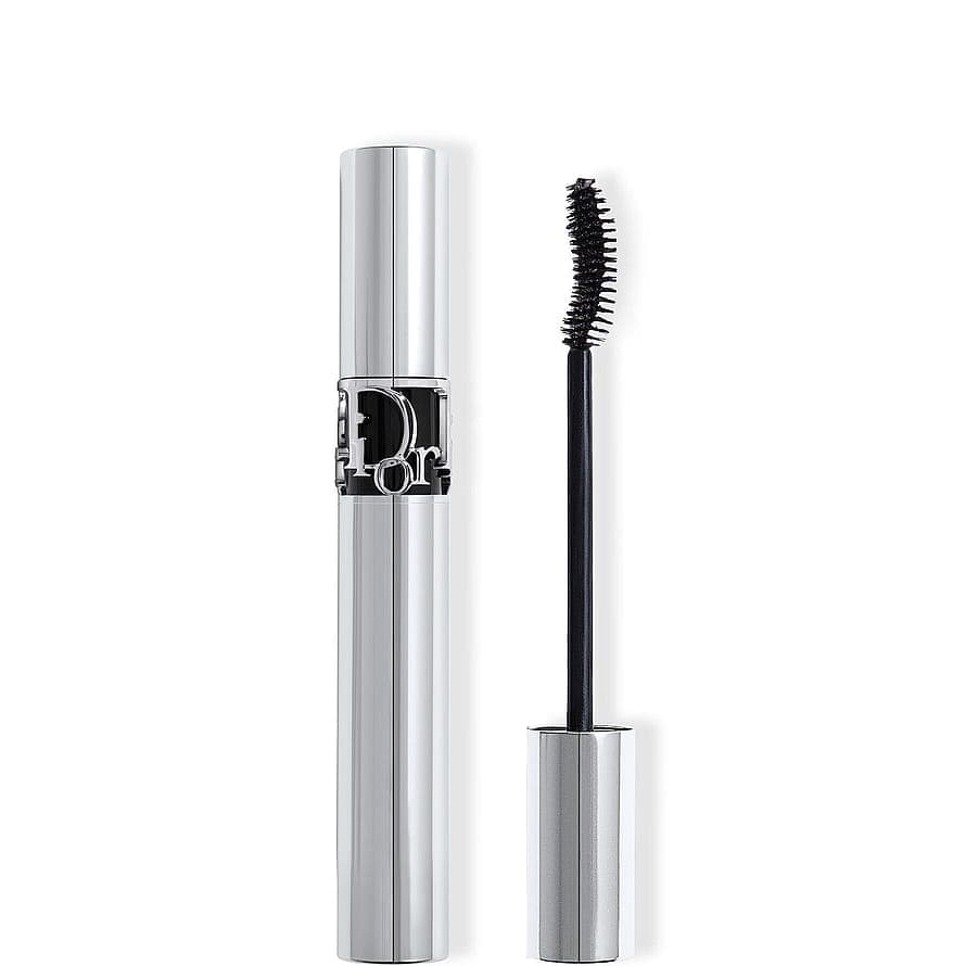 Diorshow Iconic Overcurl Mascara 90 Black