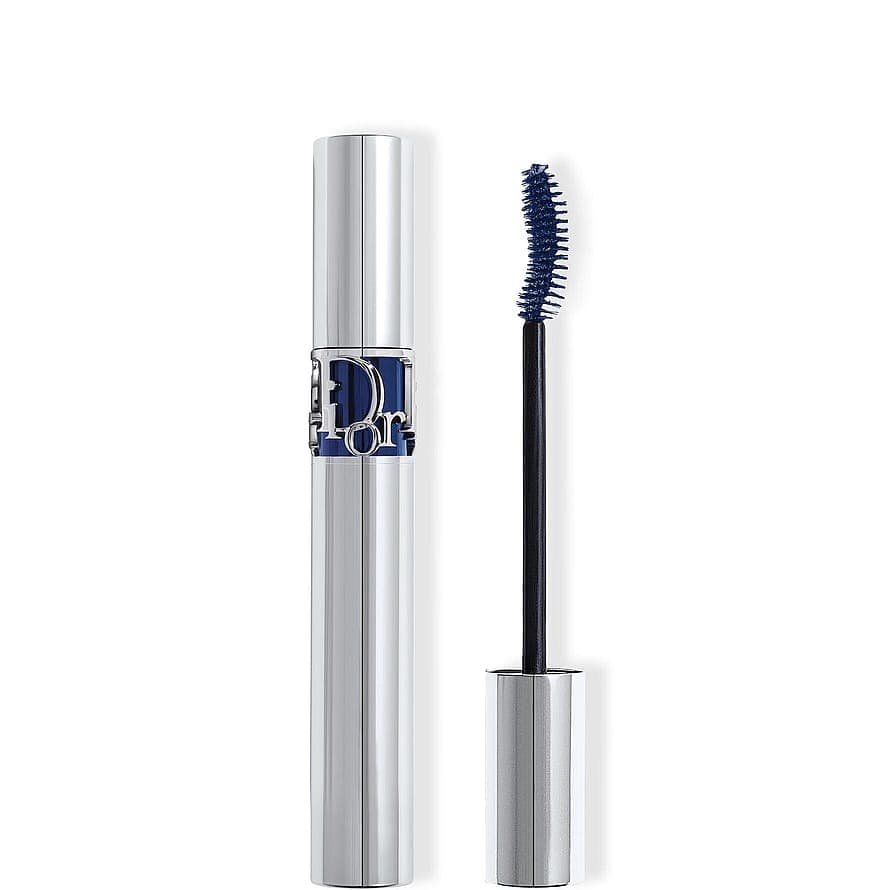 Diorshow Iconic Overcurl Mascara 264 Blue
