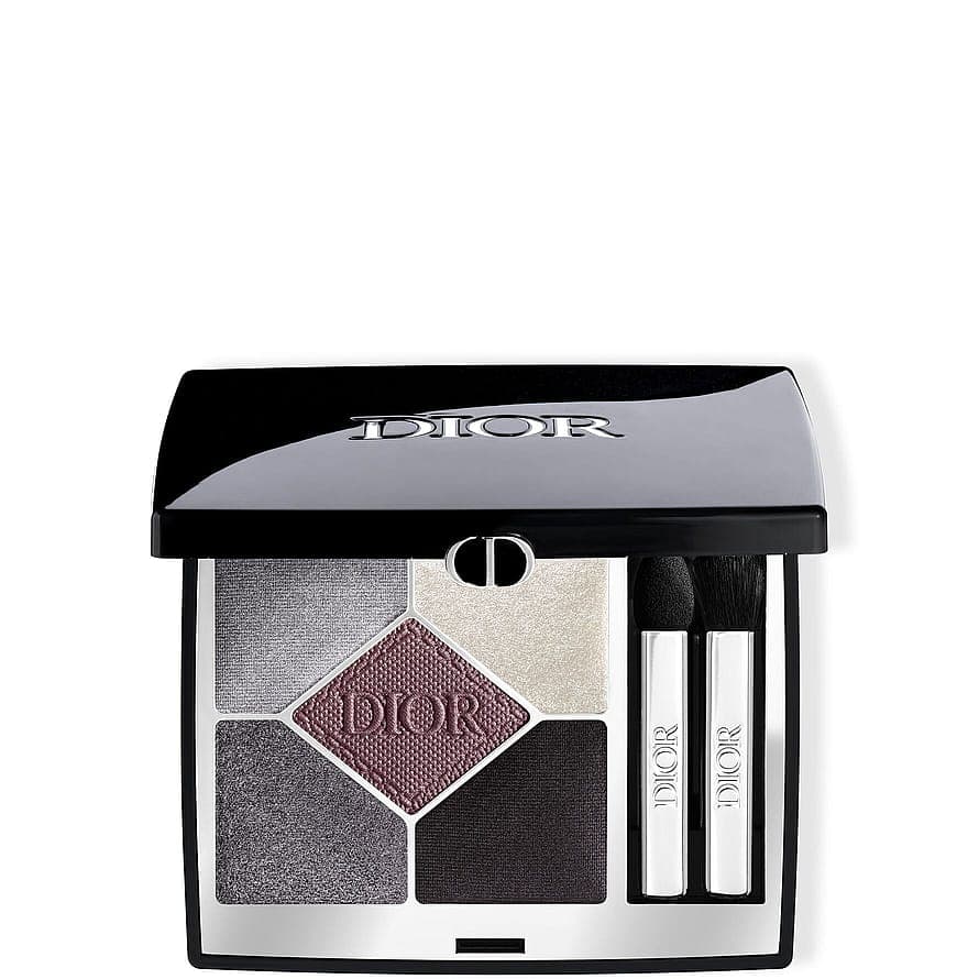5 Couleurs Eye Palette 073 Pied-de-poule