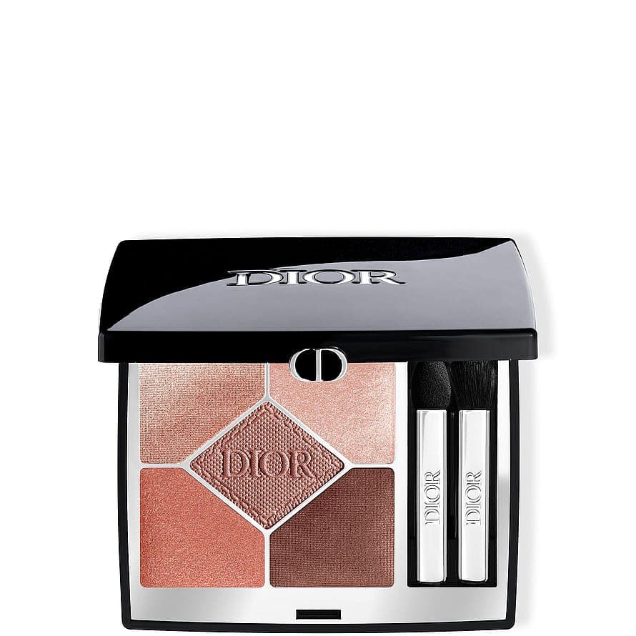 5 Couleurs Eye Palette 429 Jouy