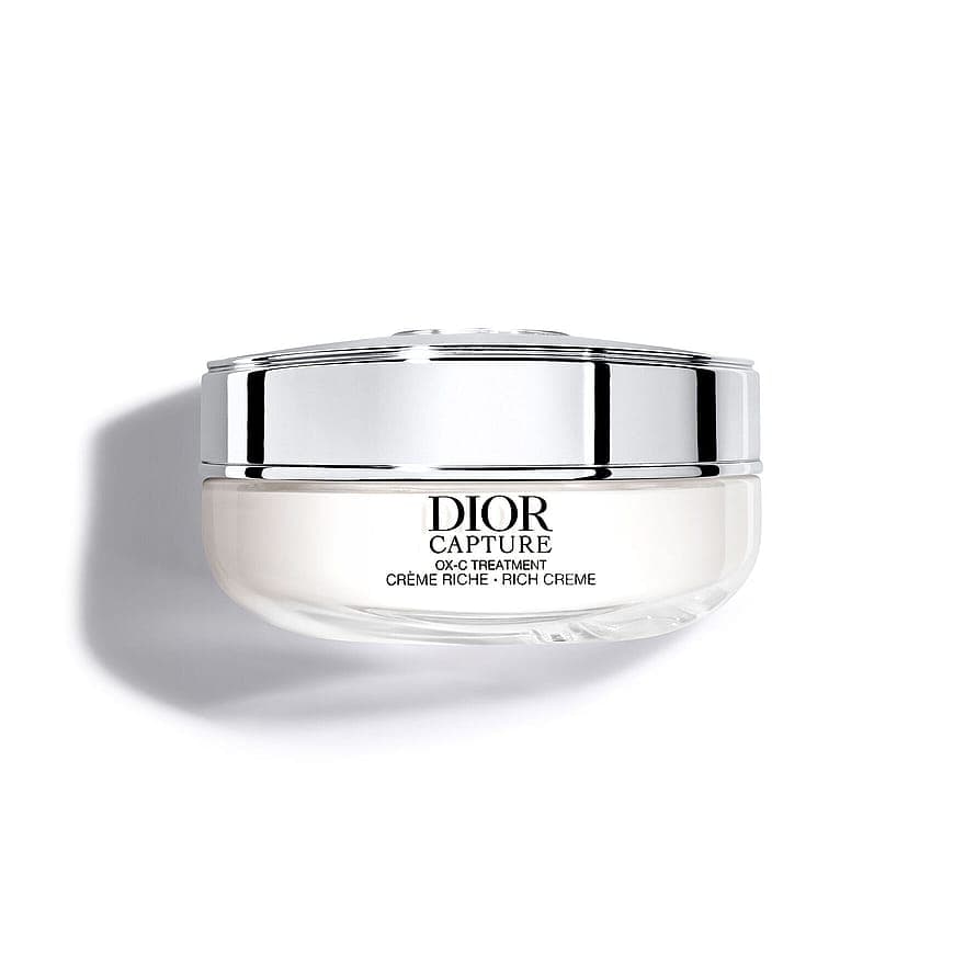 Capture Rich Creme 50 ml
