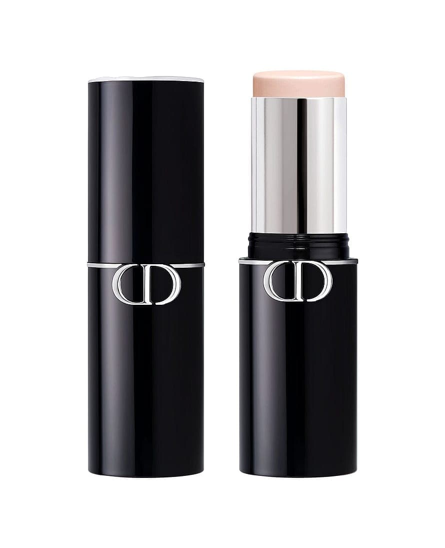 Forever Skin Perfect Foundation Stick 1 Cool Rosy