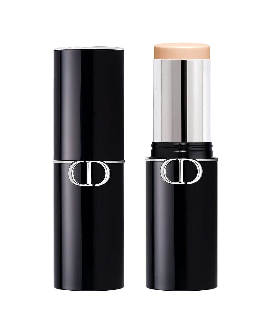 Forever Skin Perfect Foundation Stick 1,5 Neutral